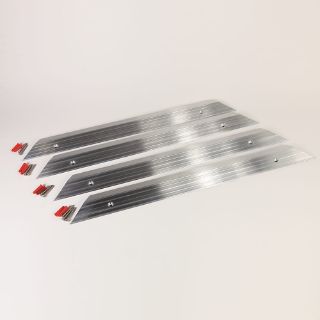 Picture of 440FT1430 AB