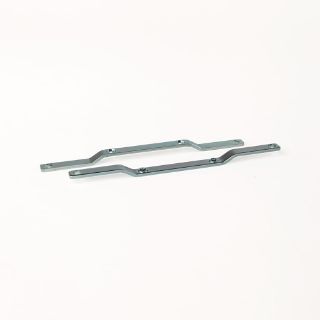 Picture of 1606XLB AB