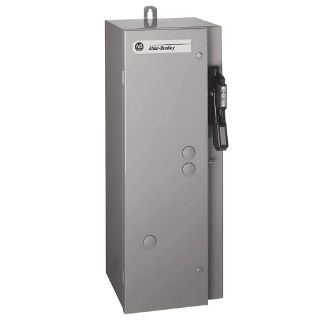 Picture of 506XAJB16P24R AB