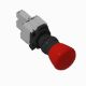 Picture of 800FPMP44PX22 AB