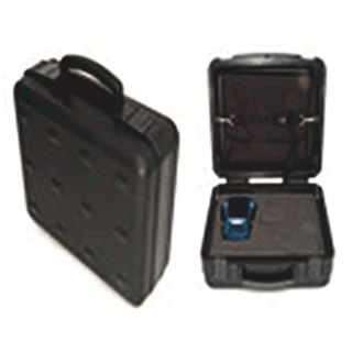 Picture of 1441PEN25CASET AB