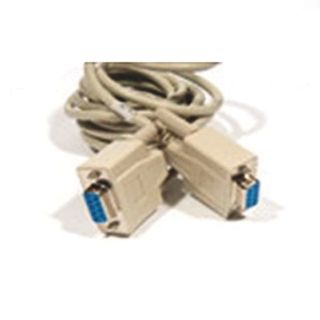 Picture of 1441PEN25COMSRS AB