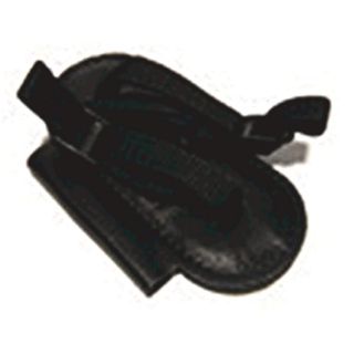 Picture of 1441PEN25HS AB