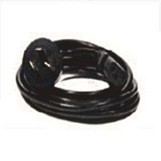 Picture of 1441PEN25PSCAUS AB