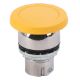 Picture of 800FMMM43PX10 AB