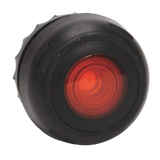 Picture of 800GLF1 AB