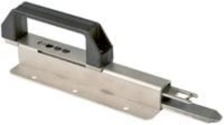 Picture of 440KAMDS AB