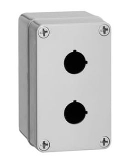 Picture of 5982PB22Y AB