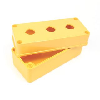 Picture of 5983PB22Y AB