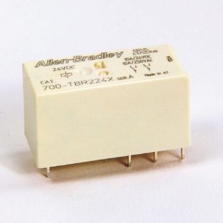 Picture of 700TBR212 AB