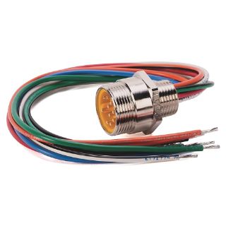 Picture of 888NM4AFE11F AB