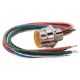 Picture of 888NM4AFE11F AB