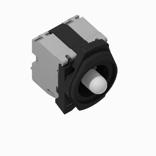 Picture of 800FPD3CX11V AB