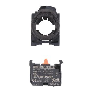 Picture of 800FPX42 AB