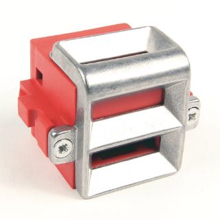 Picture of 440GA27039 AB