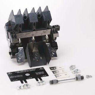 Picture of 1494FD400 AB