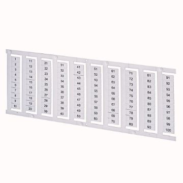 Picture of 1492M6X10V1120 AB