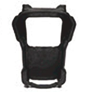 Picture of 1441PEN25RBS AB