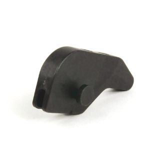 Picture of 2711PRTBDC2 AB