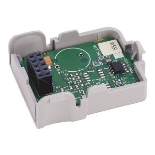 Picture of 1764MM3RTC AB