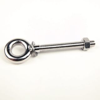 Picture of 440EA13201 AB