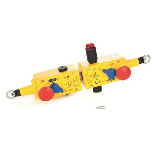 Picture of 440EL13208 AB