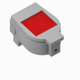 Picture of 440TASFC10SA AB