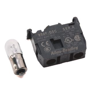 Picture of 800FPD0CX11 AB