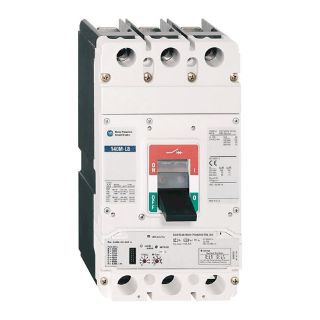 Picture of 140ML8PD30 AB