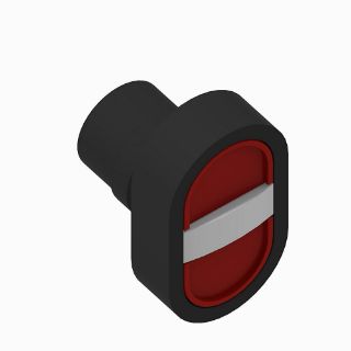 Picture of 800FPLU2F4F4 AB