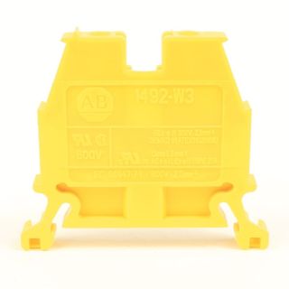 Picture of 1492W3Y AB