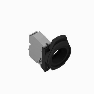 Picture of 800FPQ30 AB