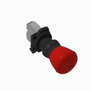 Picture of 800FPMT44EPQ01 AB
