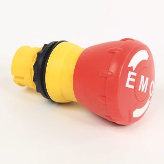 Picture of 800FPMT44EPX03 AB