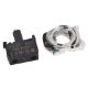 Picture of 800FMN3RX12L AB