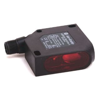 Picture of 45BPD8LTB1D5 AB