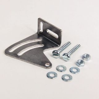 Picture of 45BPDBKT1 AB