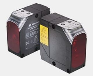 Picture of 45CPDBKT1 AB