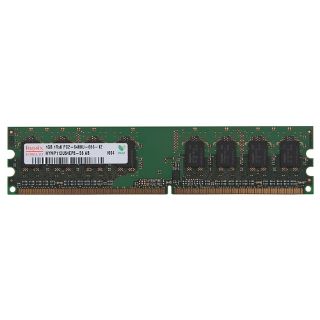 Picture of 6189V1GDDR2 AB