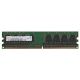 Picture of 6189V1GDDR2 AB