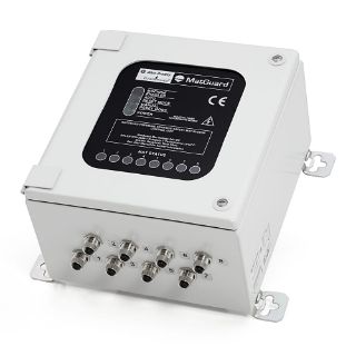 Picture of 440FC28026 AB