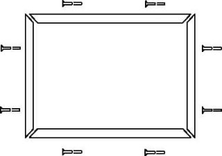 Picture of 440FT0606 AB