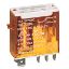 Picture of 700HK32A134 AB