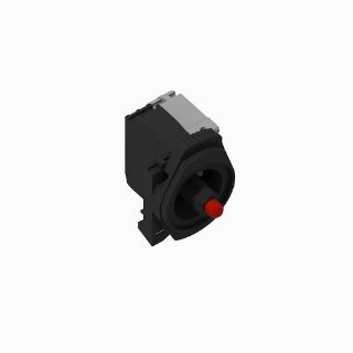 Picture of 800FPN7RX01 AB