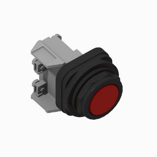 Picture of 800HAR6D1R AB