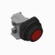Picture of 800HAR6D1R AB