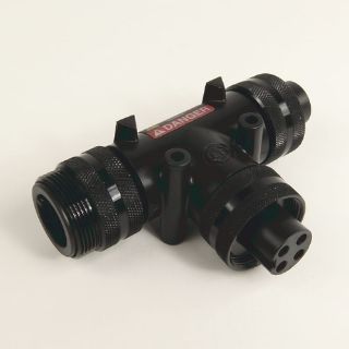 Picture of 280T35 AB