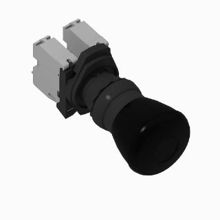 Picture of 800FPMP42PX02 AB