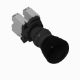 Picture of 800FPMP42PX02 AB