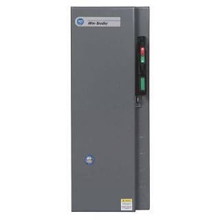 Picture of 506NX3 AB